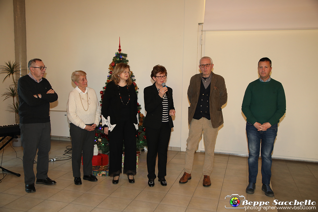 VBS_8248 - Auguri di Natale 2024 Fondazione Elvio Pescarmona.jpg